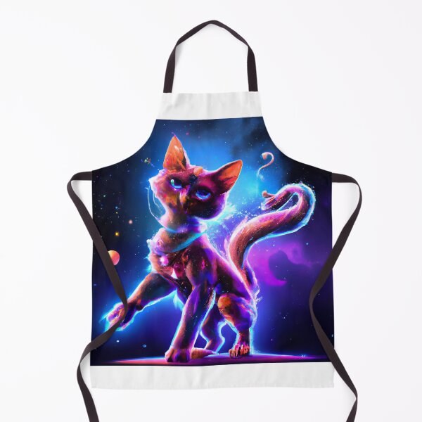 Item preview, Enid Scritch the Traveler designed and sold by JinxPoof.
