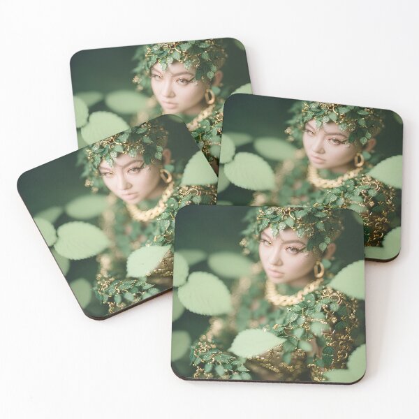 Item preview, Surface Tension designed and sold by negapixels.