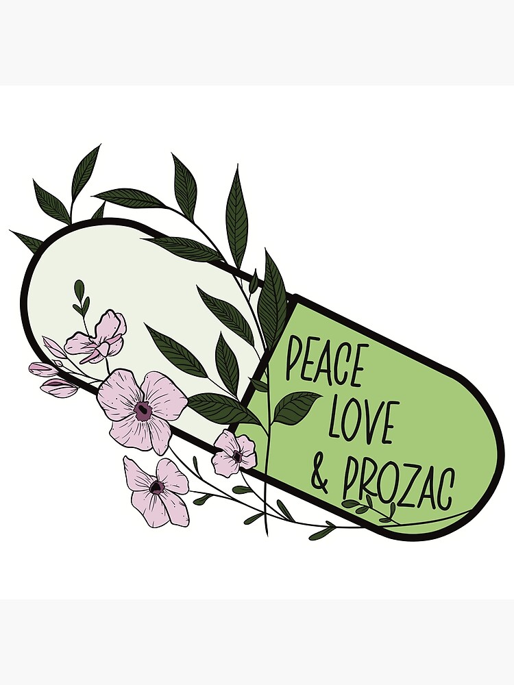 Pastel Logos: The Peaceful Way to Your Customers' Hearts