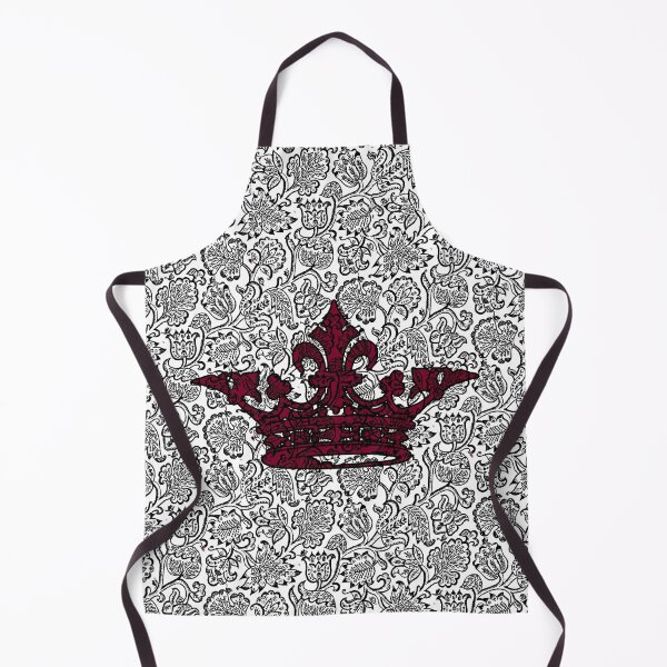 Item preview, King Crown Medieval texture designed and sold by LA DESIGN.
