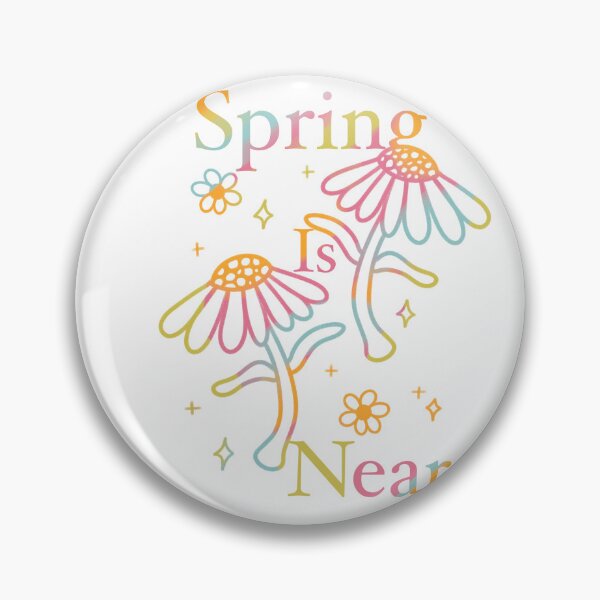 Artikelvorschau, Cute yellow floral spring is near design entworfen und verkauft von moonbean-art.