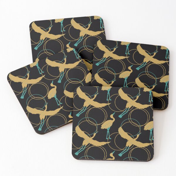 Item preview, Luxury Oriental Pattern designed and sold by Lizvole.