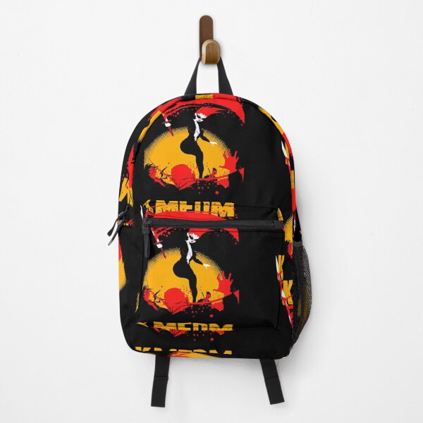 Item preview, The best kmfdm 66 designed and sold by Reymundo Von.