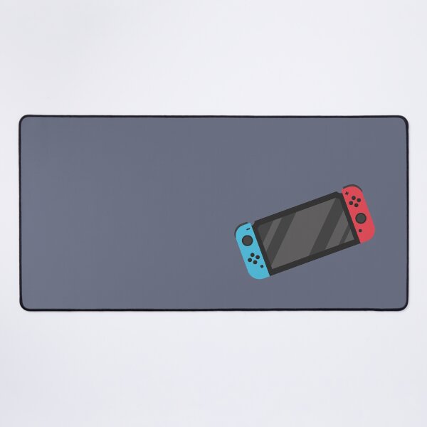Item preview, Switch gaming console designed and sold by we-got-it-DSGN.