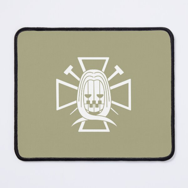 Item preview, Hawkins Pirates Jolly Roger designed and sold by jimjimfuria.