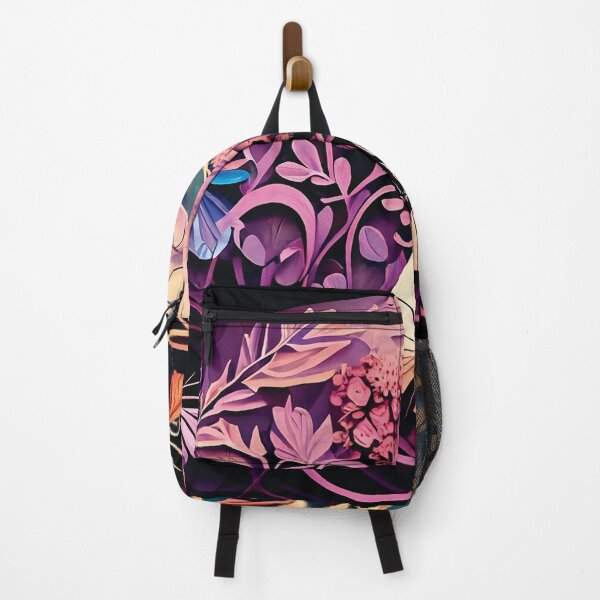 Artikelvorschau, Butterfly Abstract Art v6 entworfen und verkauft von Autumn Lyrics.