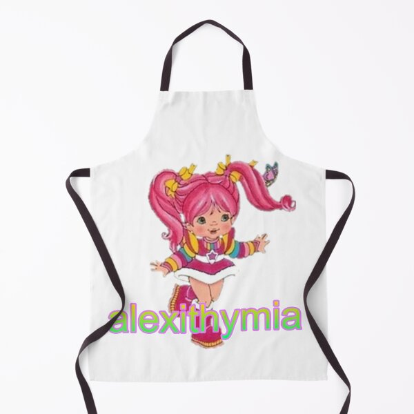 Item preview, alexithymia designed and sold by xxFlutterShopx.
