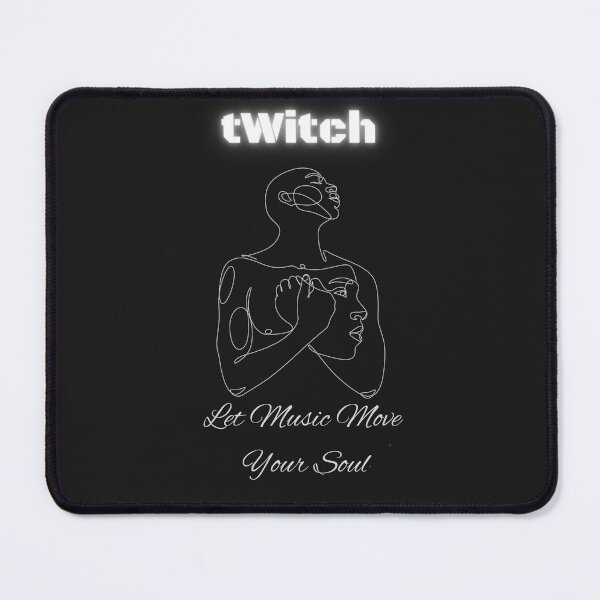 Item preview, RIP tWitch Boss designed and sold by TorrezvilleTees.
