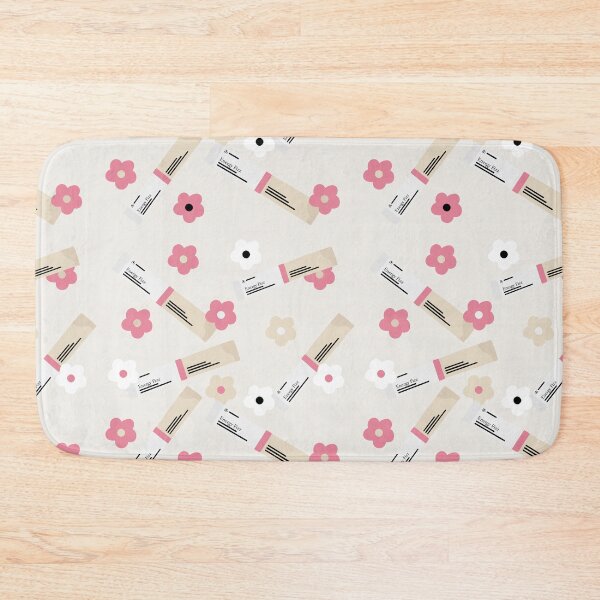 Item preview, Arbonne - Products - Pattern - Fizz Stick - Strawberry  designed and sold by Sydie Studio.