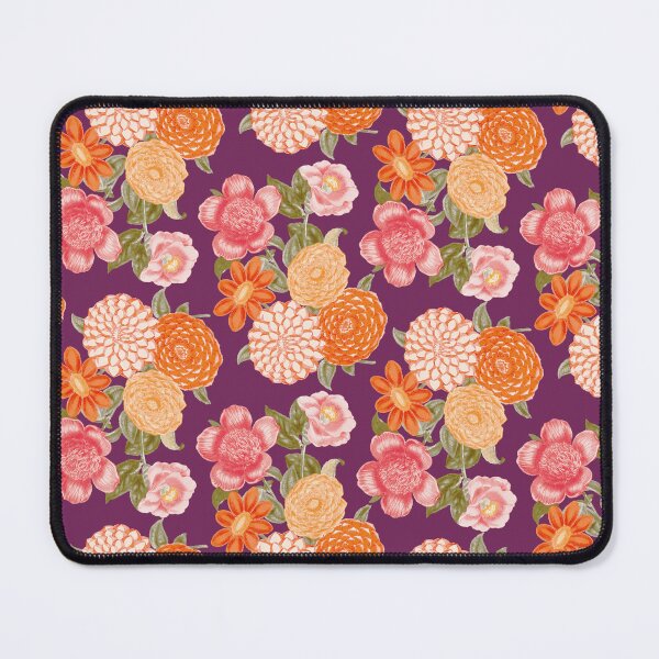 Item preview, flower street designed and sold by BDDisseny.
