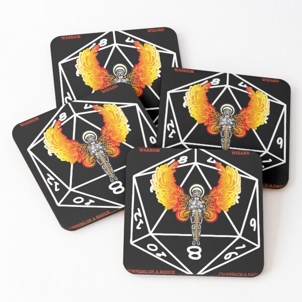 Item preview, Gamer's Love designed and sold by Dragonheart401.