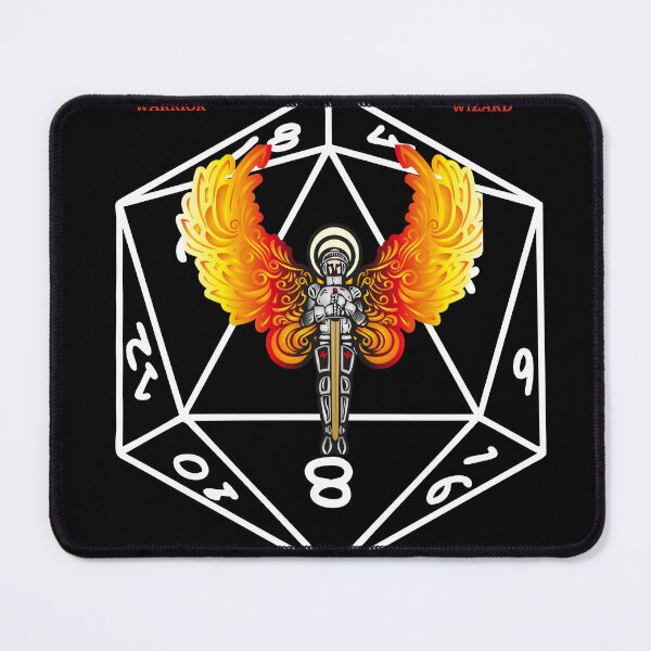 Item preview, Gamer's Love designed and sold by Dragonheart401.
