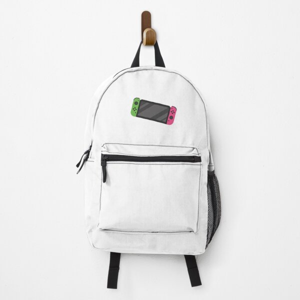 Item preview, Switch console pink and green designed and sold by we-got-it-DSGN.