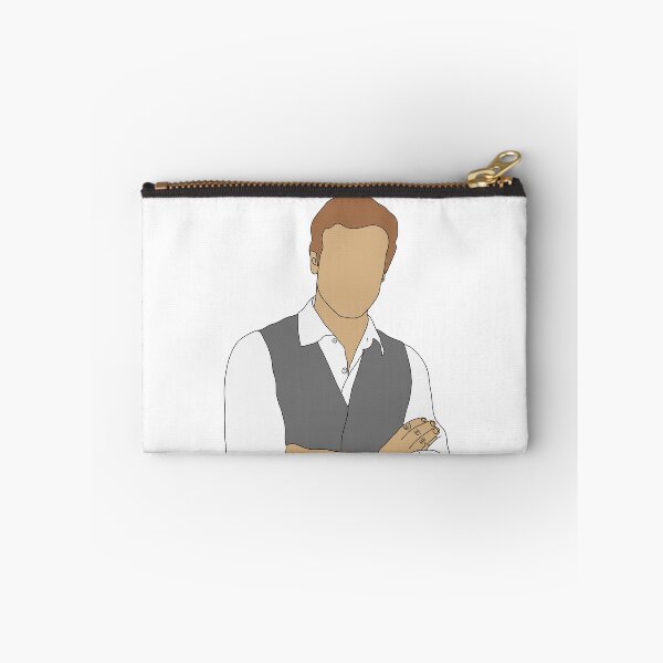 Item preview, Patrick Jane (The Mentalist, Fan Art) designed and sold by SophieSherlock.