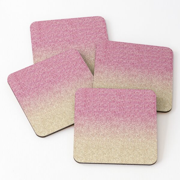 Item preview, Multicolored glitter designed and sold by Oana Andreea Shop.