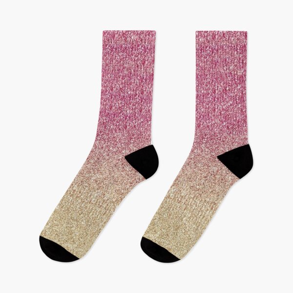 Item preview, Multicolored glitter designed and sold by Oana Andreea Shop.