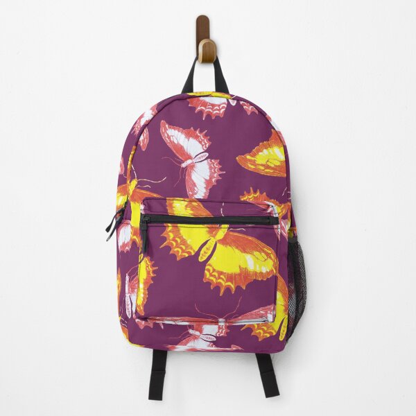 Item preview, The flight of the butterfly designed and sold by BDDisseny.