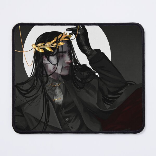 Item preview, Apollo Poster designed and sold by Saoghal.