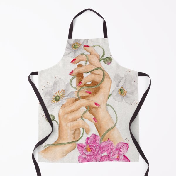 Item preview, Magic Hands designed and sold by AnaFilipa.