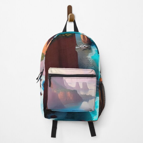 Item preview, Genesis 1:10 designed and sold by The Sanctuary.