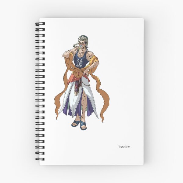 Item preview, Buda - Registro de Ragnarok designed and sold by PCXEXCHANGE.