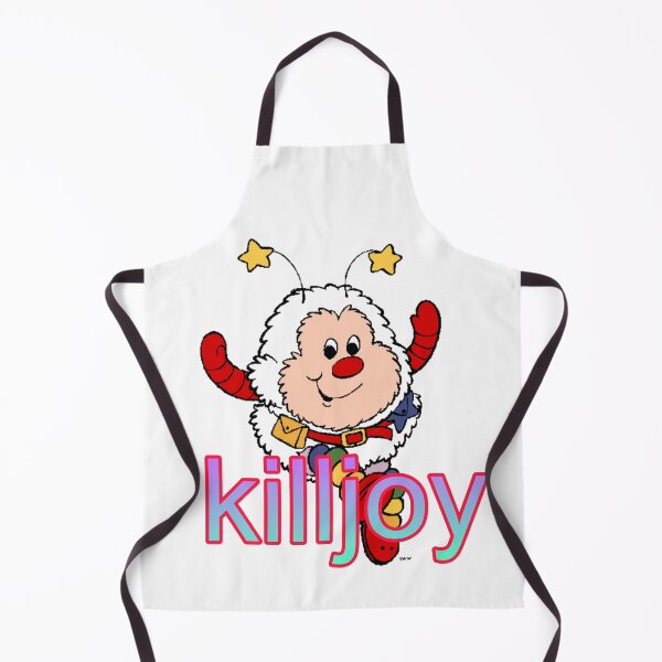 Item preview, killjoy designed and sold by xxFlutterShopx.