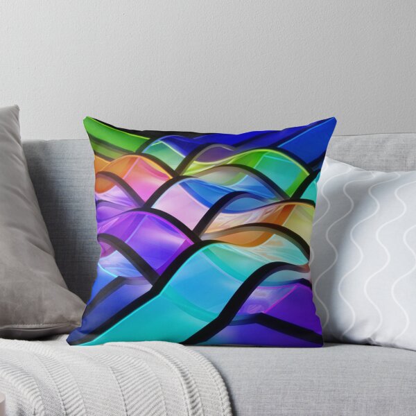 Item preview, Life's One Big Speed Bump designed and sold by Rene Crystal.
