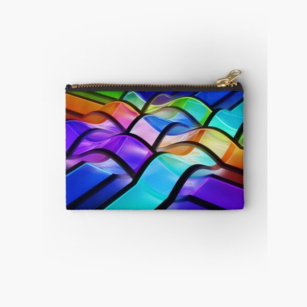 Item preview, Life's One Big Speed Bump designed and sold by Rene Crystal.