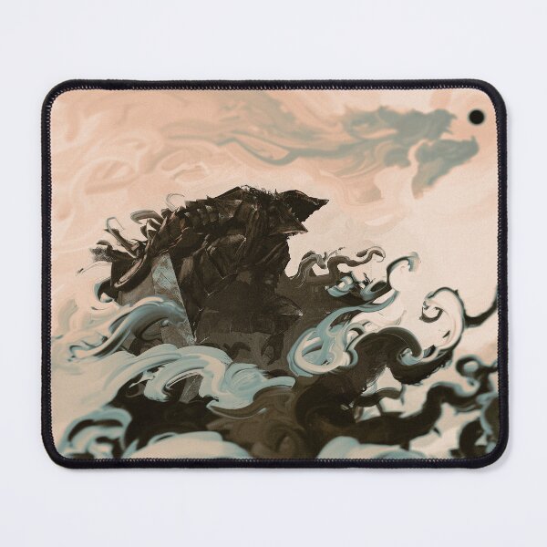 Item preview, Beast inside designed and sold by Anatofinnstark.