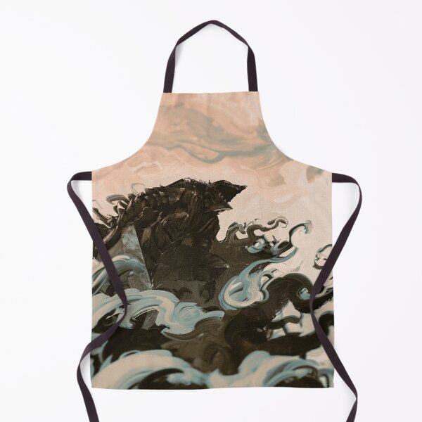 Item preview, Beast inside designed and sold by Anatofinnstark.