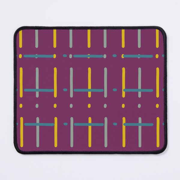 Item preview, stick game designed and sold by BDDisseny.
