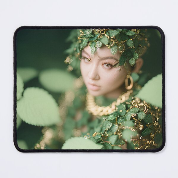 Item preview, Surface Tension designed and sold by negapixels.