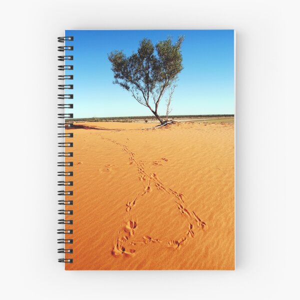 Item preview, Windorah, Qld designed and sold by Jennifer Eurell.