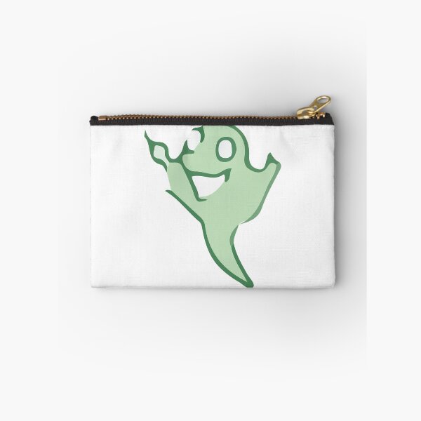 Item preview, Lockwood And Co Fanart             designed and sold by GiftySpaceMerc.