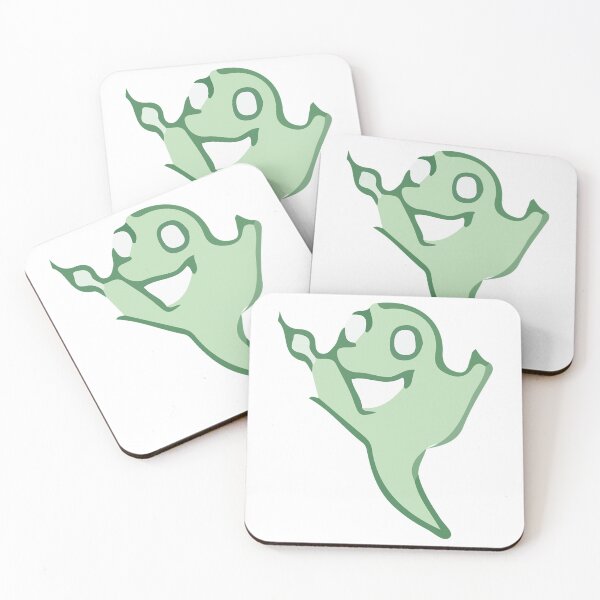 Item preview, Lockwood And Co Fanart             designed and sold by GiftySpaceMerc.