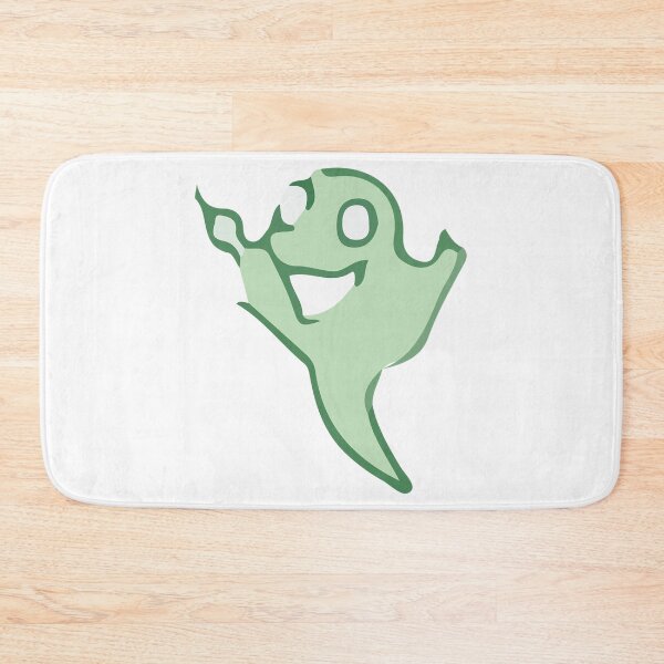 Item preview, Lockwood And Co Fanart             designed and sold by GiftySpaceMerc.