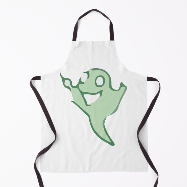 Item preview, Lockwood And Co Fanart designed and sold by GiftySpaceMerc.