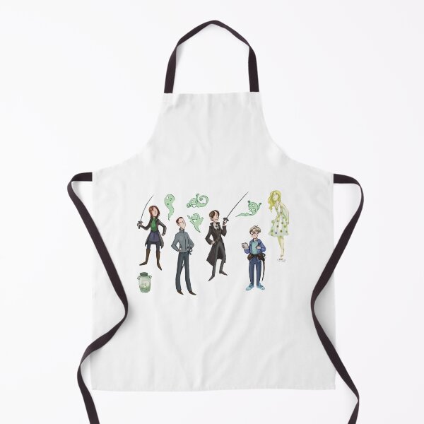 Item preview, Lockwood And Co Fanart designed and sold by GiftySpaceMerc.