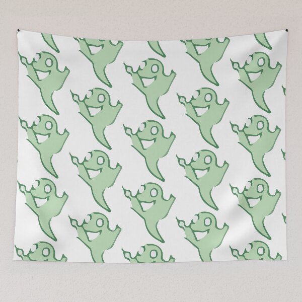 Item preview, Lockwood And Co Fanart             designed and sold by GiftySpaceMerc.