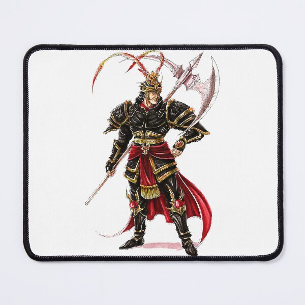 Item preview, record of anime designed and sold by PCXEXCHANGE.
