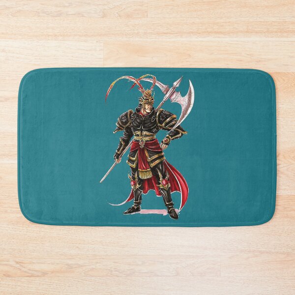 Item preview, record of anime designed and sold by PCXEXCHANGE.