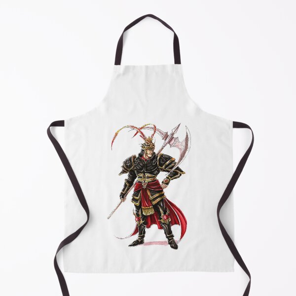 Item preview, record of anime designed and sold by PCXEXCHANGE.