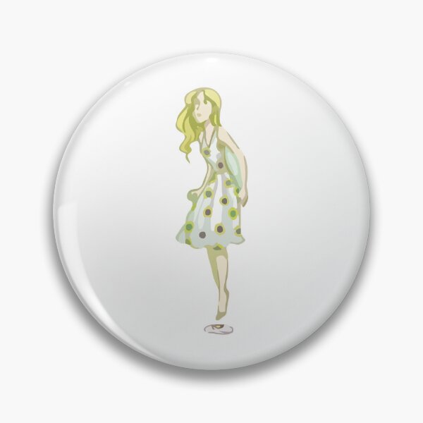 Item preview, Lockwood And Co Fanart      designed and sold by GiftySpaceMerc.