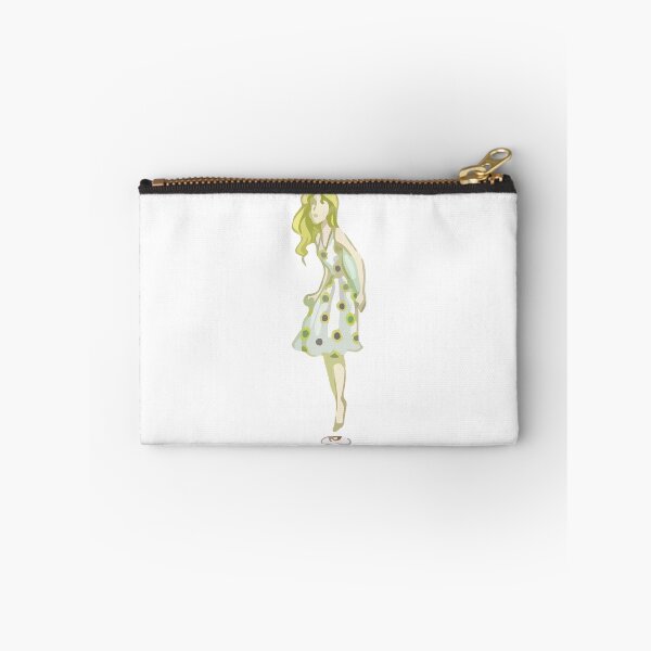 Item preview, Lockwood And Co Fanart      designed and sold by GiftySpaceMerc.