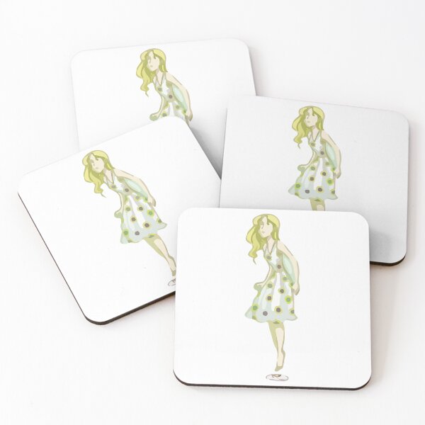 Item preview, Lockwood And Co Fanart      designed and sold by GiftySpaceMerc.