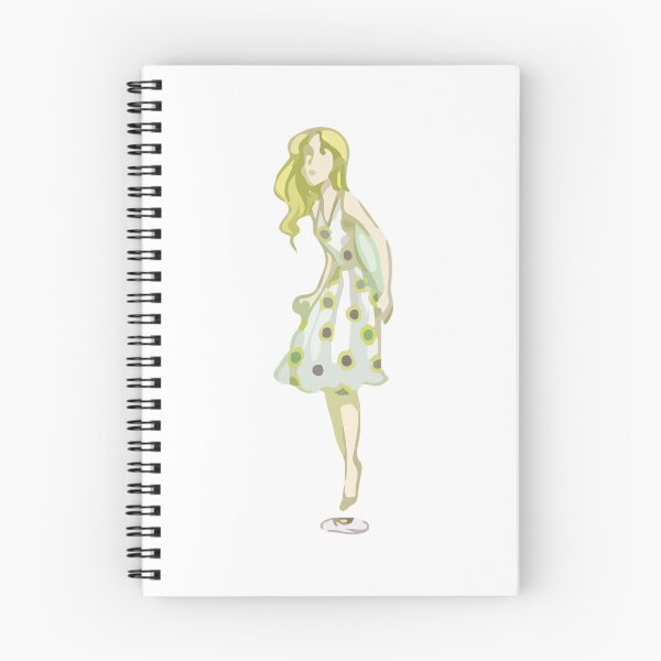 Item preview, Lockwood And Co Fanart      designed and sold by GiftySpaceMerc.