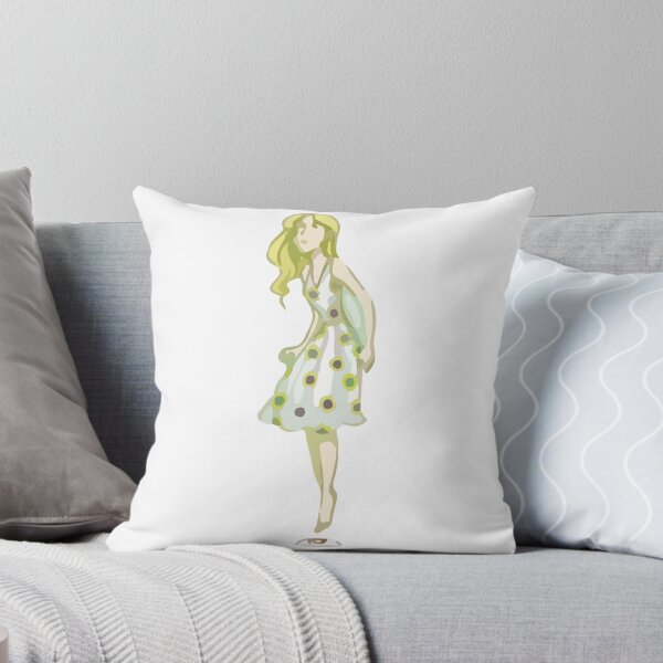 Item preview, Lockwood And Co Fanart      designed and sold by GiftySpaceMerc.