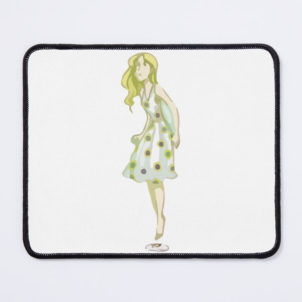 Item preview, Lockwood And Co Fanart designed and sold by GiftySpaceMerc.