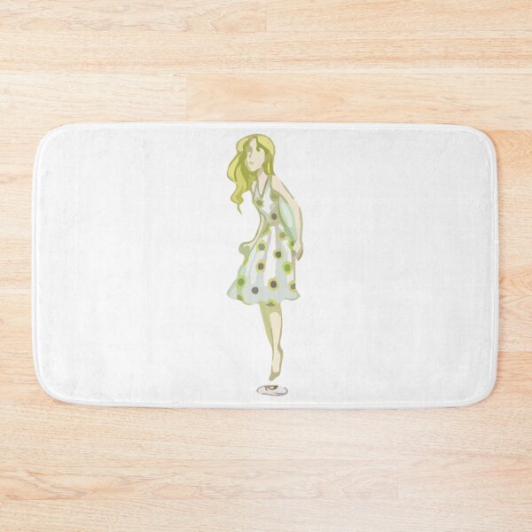 Item preview, Lockwood And Co Fanart      designed and sold by GiftySpaceMerc.