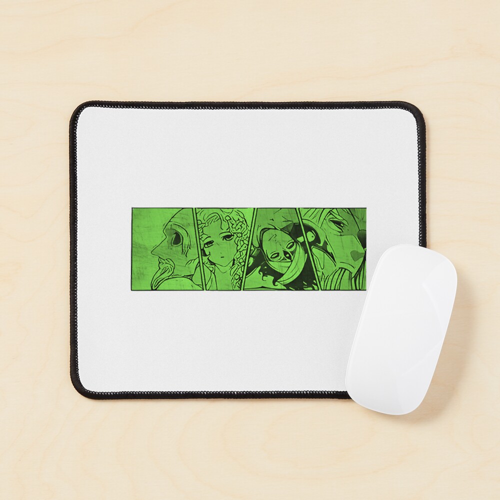 Item preview, Mouse Pad designed and sold by PCXEXCHANGE.